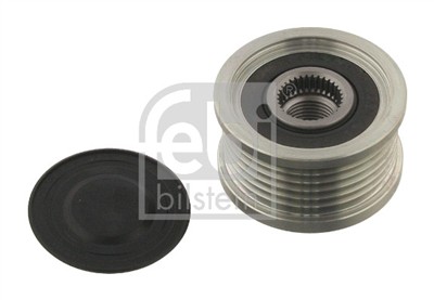 FEBI BILSTEIN 31541 EAN: 4027816315414.