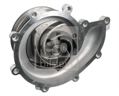 FEBI BILSTEIN 31550 EAN: 4027816315506.