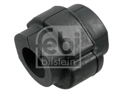 FEBI BILSTEIN 31551