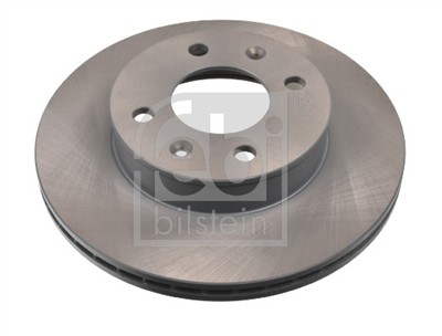 FEBI BILSTEIN 31552 EAN: 4027816315520.