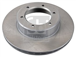 FEBI BILSTEIN 31553