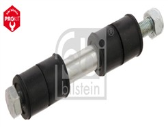 FEBI BILSTEIN 31556