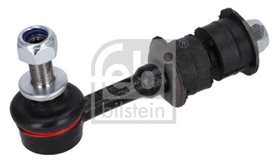 FEBI BILSTEIN 31557 EAN: 4027816315575.