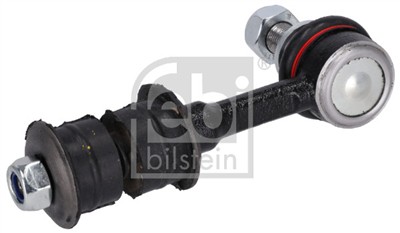 FEBI BILSTEIN 31557 EAN: 4027816315575.