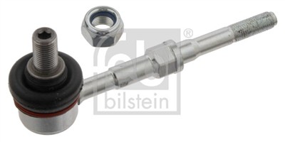 FEBI BILSTEIN 31558 EAN: 4027816315582.