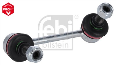 FEBI BILSTEIN 31559 EAN: 4027816315599.