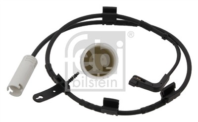 FEBI BILSTEIN 31562 EAN: 4027816315629.