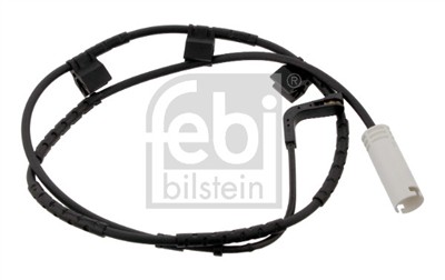 FEBI BILSTEIN 31563 EAN: 4027816315636.