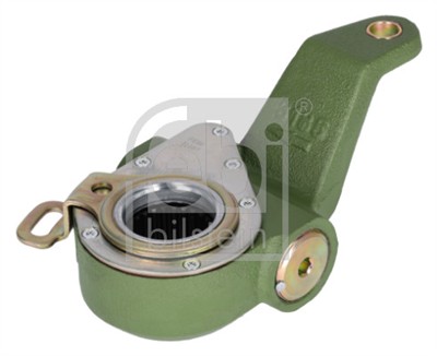 FEBI BILSTEIN 31587 EAN: 4027816315872.
