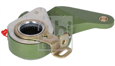 FEBI BILSTEIN 31590 EAN: 4027816315902.