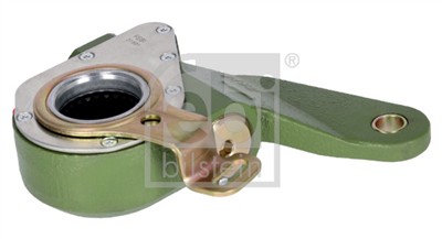 FEBI BILSTEIN 31591 EAN: 4027816315919.