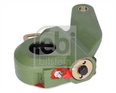 FEBI BILSTEIN 31591 EAN: 4027816315919.