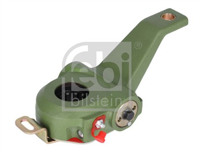 FEBI BILSTEIN 31599 EAN: 4027816315995.