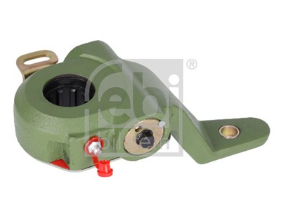 FEBI BILSTEIN 31601