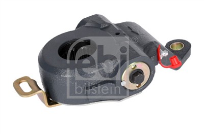 FEBI BILSTEIN 31604 EAN: 4027816316046.