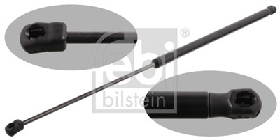 FEBI BILSTEIN 31631 EAN: 4027816316312.