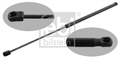FEBI BILSTEIN 31633 EAN: 4027816316336.