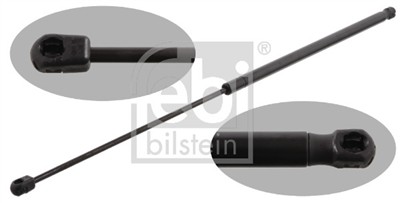 FEBI BILSTEIN 31635 EAN: 4027816316350.