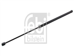 FEBI BILSTEIN 31636