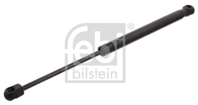 FEBI BILSTEIN 31637 EAN: 4027816316374.