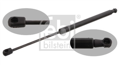 FEBI BILSTEIN 31641 EAN: 4027816316411.
