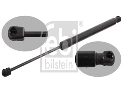 FEBI BILSTEIN 31643