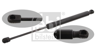 FEBI BILSTEIN 31644 EAN: 4027816316442.