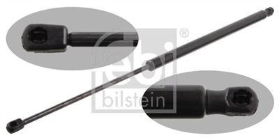 FEBI BILSTEIN 31645 EAN: 4027816316459.