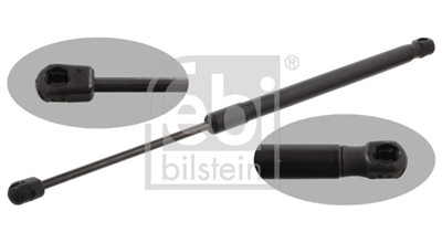 FEBI BILSTEIN 31647 EAN: 4027816316473.