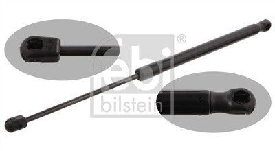 FEBI BILSTEIN 31648 EAN: 4027816316480.