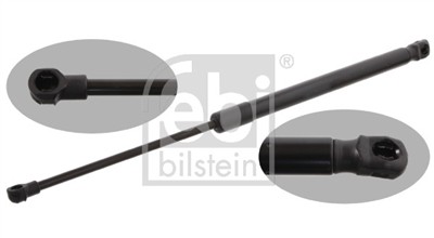 FEBI BILSTEIN 31649 EAN: 4027816316497.
