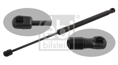 FEBI BILSTEIN 31652 EAN: 4027816316527.