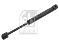 FEBI BILSTEIN 31653