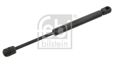 FEBI BILSTEIN 31653 EAN: 4027816316534.