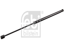 FEBI BILSTEIN 31656
