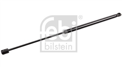 FEBI BILSTEIN 31656 EAN: 4027816316565.