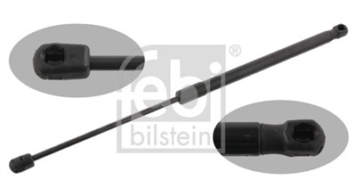 FEBI BILSTEIN 31657 EAN: 4027816316572.
