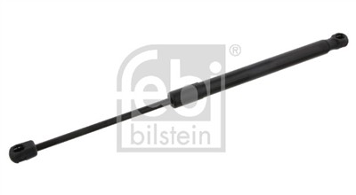 FEBI BILSTEIN 31658 EAN: 4027816316589.