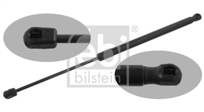 FEBI BILSTEIN 31659 EAN: 4027816316596.