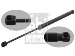 FEBI BILSTEIN 31666
