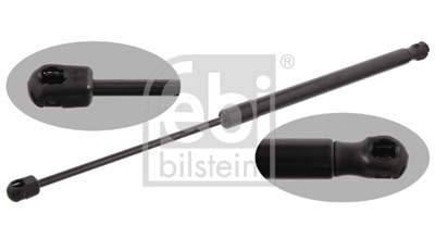 FEBI BILSTEIN 31666 EAN: 4027816316664.