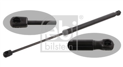 FEBI BILSTEIN 31667 EAN: 4027816316671.