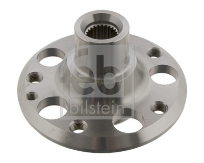 FEBI BILSTEIN 31668 EAN: 4027816316688.