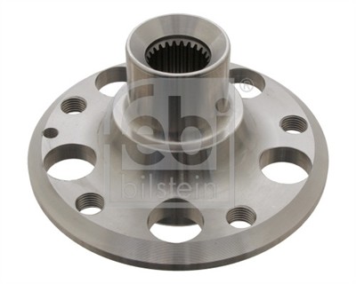 FEBI BILSTEIN 31669 EAN: 4027816316695.