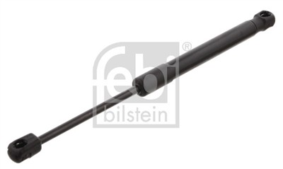 FEBI BILSTEIN 31670 EAN: 4027816316701.