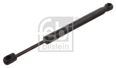 FEBI BILSTEIN 31672 EAN: 4027816316725.