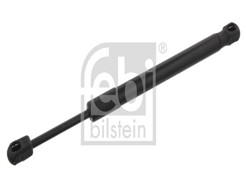 FEBI BILSTEIN 31673