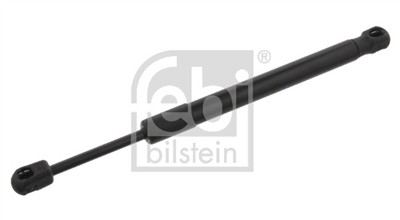 FEBI BILSTEIN 31673 EAN: 4027816316732.