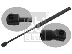 FEBI BILSTEIN 31674