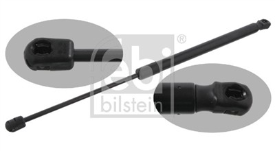 FEBI BILSTEIN 31674 EAN: 4027816316749.